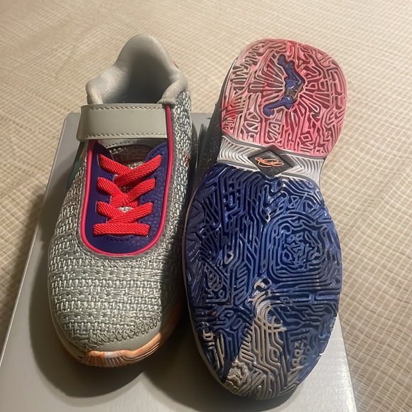 SOLD - Picture 2 of 4